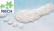 Zinc Sulphate Monohydrate 1-2Mm